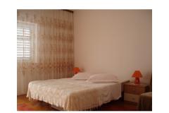 Appartamenti Suzana Appartamento 2 foto 2