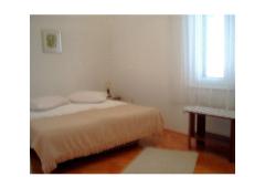 Appartamenti Suzana Appartamento 1 foto 3