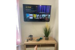 Appartamenti Sviličić Appartamento 5 – Apartman 6 foto 2