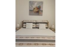 Appartamenti Sviličić Appartamento 5 – Apartman 6 foto 4