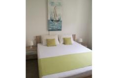 Appartamenti Sviličić Appartamento 5 – Apartman 6 foto 5