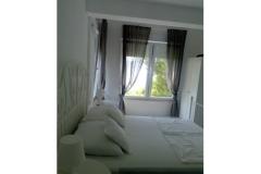 Appartamenti Sviličić Appartamento 4 – Apartman 5 foto 1