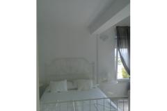 Appartamenti Sviličić Appartamento 4 – Apartman 5 foto 2