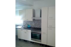Appartamenti Sviličić Appartamento 4 – Apartman 5 foto 3
