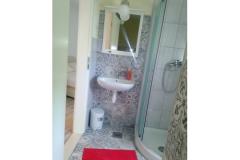 Appartamenti Sviličić Appartamento 4 – Apartman 5 foto 4