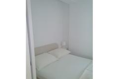 Appartamenti Sviličić Appartamento 4 – Apartman 5 foto 5