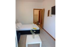 Appartamenti Sviličić Appartamento 1 – Apartman 2 foto 1