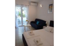 Appartamenti Sviličić Appartamento 1 – Apartman 2 foto 2