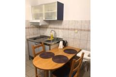 Appartamenti Sviličić Appartamento 1 – Apartman 2 foto 3
