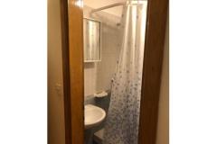 Appartamenti Sviličić Appartamento 1 – Apartman 2 foto 4