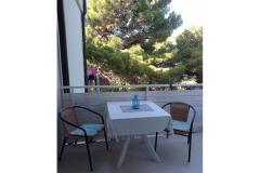 Appartamenti Sviličić Appartamento 1 – Apartman 2 foto 5