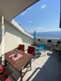 Appartamenti Sviličić Appartamento 6 – apartman 7 foto 1