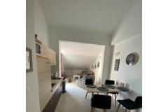 Appartamenti Sviličić Appartamento 6 – apartman 7 foto 2