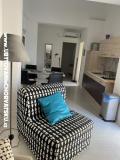 Appartamenti Sviličić Appartamento 6 – apartman 7 foto 3