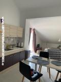 Appartamenti Sviličić Appartamento 6 – apartman 7 foto 4
