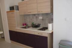 Appartamenti Sviličić Appartamento 6 – apartman 7 foto 5