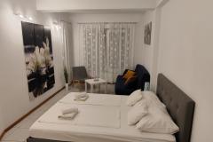 Appartamenti Sviličić Appartamento 3 – Apartman 4 foto 2
