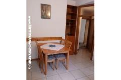 Appartamenti Sviličić Appartamento 3 – Apartman 4 foto 4