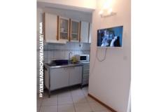 Appartamenti Sviličić Appartamento 3 – Apartman 4 foto 5