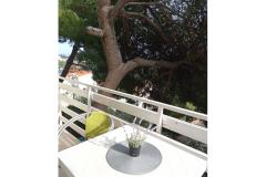 Appartamenti Sviličić Appartamento 2 – Apartman 3 foto 1