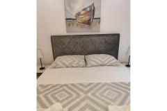 Appartamenti Sviličić Appartamento 2 – Apartman 3 foto 2