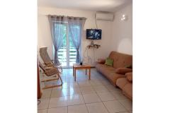 Appartamenti Sviličić Appartamento 2 – Apartman 3 foto 3
