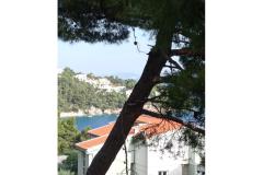 Appartamenti Sviličić Appartamento 2 – Apartman 3 foto 5