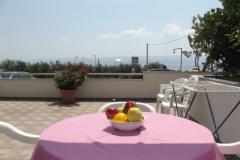 Tabak  - DuceAppartamento.com Appartamento 3 – Seaview A3 foto 1