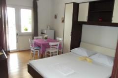 Tabak  - DuceAppartamento.com Appartamento 3 – Seaview A3 foto 2