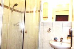 Tabak  - DuceAppartamento.com Appartamento 3 – Seaview A3 foto 3