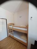 Tabak  - DuceAppartamento.com Appartamento 3 – Seaview A3 foto 4