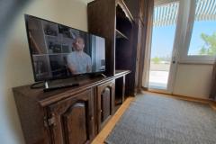 Tabak  - DuceAppartamento.com Appartamento 3 – Seaview A3 foto 5