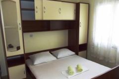 Tabak  - DuceAppartamento.com Appartamento 2 – Seaview A4 foto 2