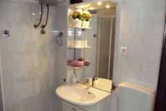 Tabak  - DuceAppartamento.com Appartamento 2 – Seaview A4 foto 3
