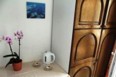 Tabak  - DuceAppartamento.com Appartamento 2 – Seaview A4 foto 4