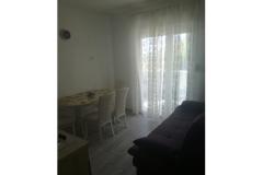 Appartamenti Toni  Duće  Appartamento 3 – apartman4 foto 1