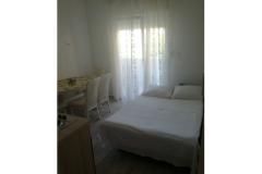 Appartamenti Toni  Duće  Appartamento 3 – apartman4 foto 2