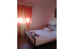 Appartamenti Toni  Duće  Appartamento 3 – apartman4 foto 3