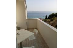 Appartamenti Toni  Duće  Appartamento 3 – apartman4 foto 5