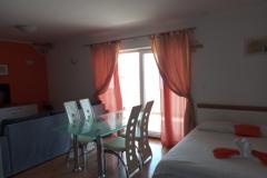 Appartamenti Toni  Duće  Appartamento 1 – studio2 foto 2