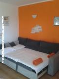 Appartamenti Toni  Duće  Appartamento 1 – studio2 foto 3