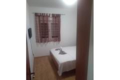 Appartamenti Toni  Duće  Appartamento 2 – apartman 3 foto 2