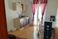 Appartamenti Toni  Duće  Appartamento 2 – apartman 3 foto 3