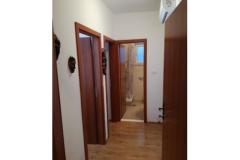 Appartamenti Toni  Duće  Appartamento 2 – apartman 3 foto 4