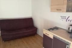 Appartamenti Toni  Duće  Appartamento 2 – apartman 3 foto 5