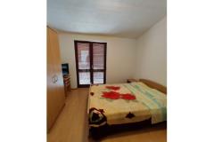 Appartamenti Tomasović Omiš Appartamento 1 – A 3+1 foto 2