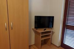 Appartamenti Tomasović Omiš Appartamento 1 – A 3+1 foto 3