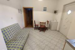 Appartamenti Tomasović Omiš Appartamento 1 – A 3+1 foto 5