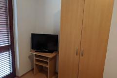 Appartamenti Tomasović Omiš Appartamento 2 – A 3+1 foto 3