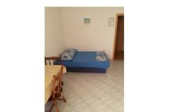 Appartamenti Tomasović Omiš Appartamento 2 – A 3+1 foto 5